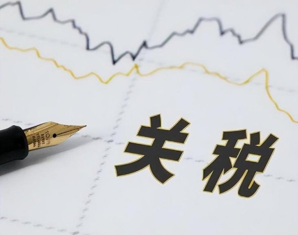 网上股票配资公司 美国客户又回来找中国工厂下单，外贸厂长：美国订单不降反增